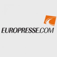 Europresse – BIBLIOTHÈQUE DE L’INSA RENNES