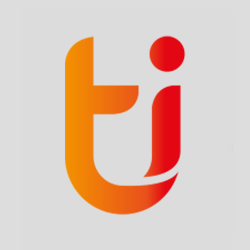 Techniques de l&rsquo;Ingénieur