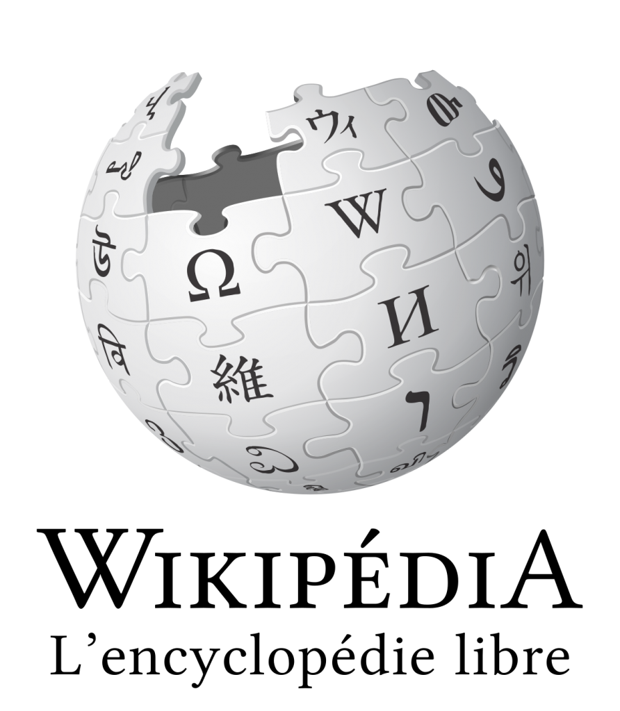 Atelier Wikipédia [initiation] – BIBLIOTHÈQUE DE L’INSA RENNES