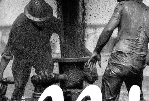 ARPENTAGE DE « PÉTROMASCULINITÉ » – FOIRE DES POSSIBLES ARPENTAGE DE « PÉTROMASCULINITÉ » – FOIRE DES POSSIBLES
