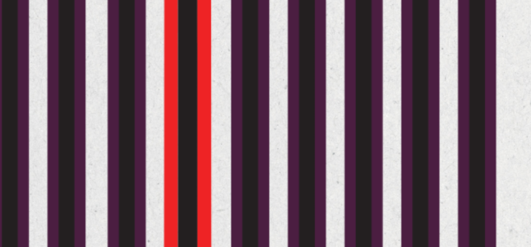 CONCOURS DE NOUVELLES AUTOUR DU THÈME : « HORS NORME »